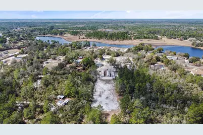 43512 Bear Lake Boulevard, Deland, FL 32720 - Photo 52