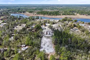 43512 Bear Lake Blvd, Deland, FL 32720 - Photo 52