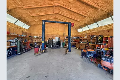 43512 Bear Lake Boulevard, Deland, FL 32720 - Photo 16