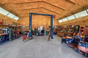 43512 Bear Lake Blvd, Deland, FL 32720 - Photo 16