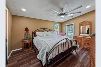 43512 Bear Lake Boulevard, Deland, FL 32720 - Photo 34