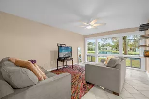 5842 Peregrine Ave, Orlando, FL 32819 - Photo 2