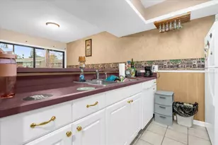 5842 Peregrine Ave, Orlando, FL 32819 - Photo 10