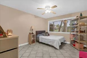 5842 Peregrine Ave, Orlando, FL 32819 - Photo 12