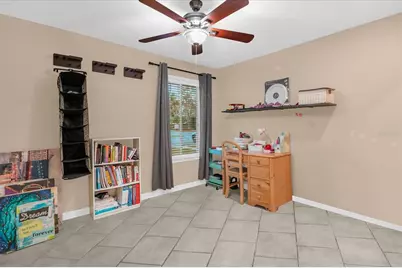 5842 Peregrine Avenue #C01, Orlando, FL 32819 - Photo 16