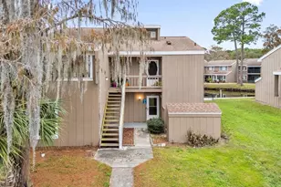 5842 Peregrine Ave, Orlando, FL 32819 - Photo 1