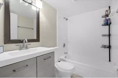 5842 Peregrine Avenue #C01, Orlando, FL 32819 - Photo 14