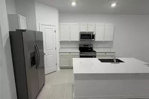 3214 Watts Terrace, Davenport, FL 33837 - Photo 4