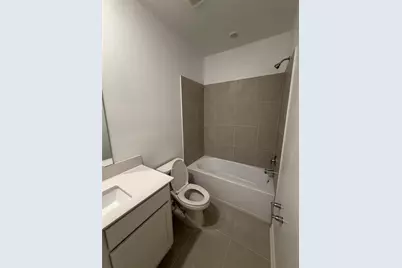 3214 Watts Terrace, Davenport, FL 33837 - Photo 14