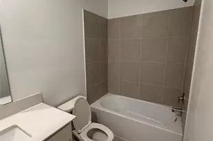 3214 Watts Terrace, Davenport, FL 33837 - Photo 14