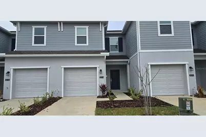 3214 Watts Terrace, Davenport, FL 33837 - Photo 1