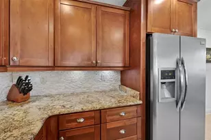 1326 Georgia Blvd, Orlando, FL 32803 - Photo 14