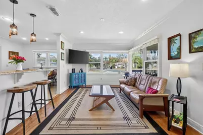 1326 Georgia Boulevard, Orlando, FL 32803 - Photo 10