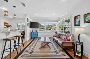 1326 Georgia Blvd, Orlando, FL 32803 - Photo 10