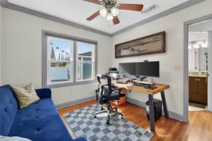 1326 Georgia Blvd, Orlando, FL 32803 - Photo 26