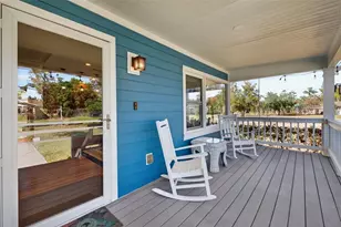 1326 Georgia Blvd, Orlando, FL 32803 - Photo 6