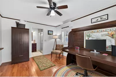 1326 Georgia Boulevard, Orlando, FL 32803 - Photo 22