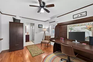 1326 Georgia Blvd, Orlando, FL 32803 - Photo 22