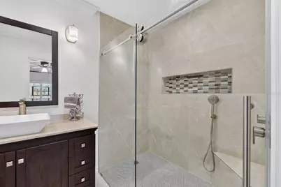 1326 Georgia Boulevard, Orlando, FL 32803 - Photo 18