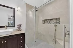 1326 Georgia Blvd, Orlando, FL 32803 - Photo 18