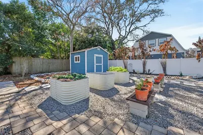 1326 Georgia Boulevard, Orlando, FL 32803 - Photo 32