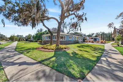 1326 Georgia Boulevard, Orlando, FL 32803 - Photo 44