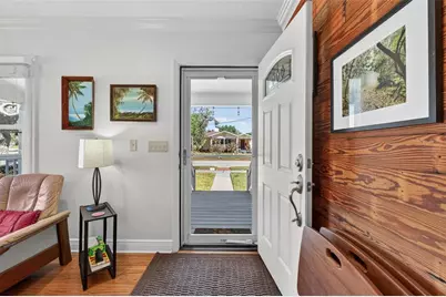 1326 Georgia Boulevard, Orlando, FL 32803 - Photo 8