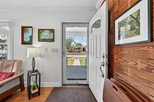 1326 Georgia Blvd, Orlando, FL 32803 - Photo 8