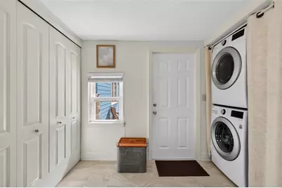 1326 Georgia Boulevard, Orlando, FL 32803 - Photo 28