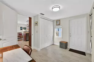 1326 Georgia Blvd, Orlando, FL 32803 - Photo 30