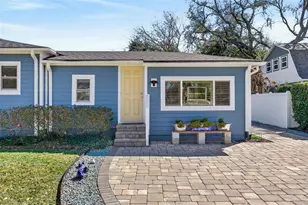 1326 Georgia Blvd, Orlando, FL 32803 - Photo 40