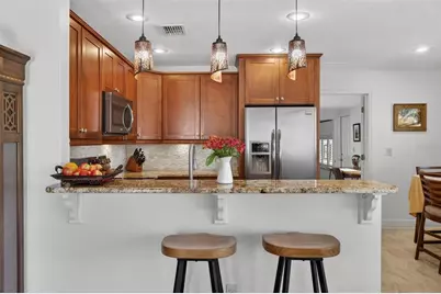 1326 Georgia Boulevard, Orlando, FL 32803 - Photo 12