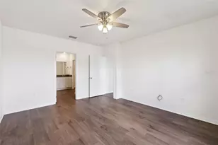 4897 Panga Ave, Mount Dora, FL 32757 - Photo 14