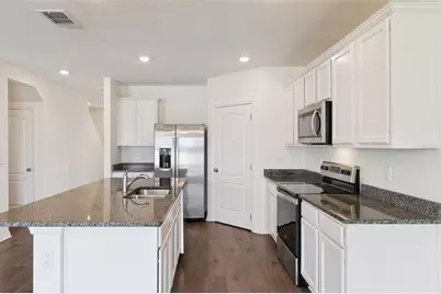 4897 Panga Avenue, Mount Dora, FL 32757 - Photo 8