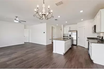 4897 Panga Avenue, Mount Dora, FL 32757 - Photo 4