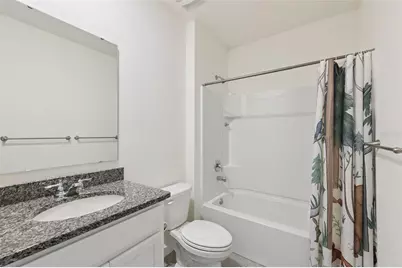 4897 Panga Avenue, Mount Dora, FL 32757 - Photo 20