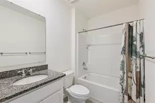 4897 Panga Ave, Mount Dora, FL 32757 - Photo 20