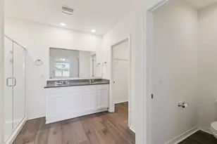 4897 Panga Ave, Mount Dora, FL 32757 - Photo 16