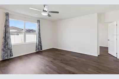 4897 Panga Avenue, Mount Dora, FL 32757 - Photo 6