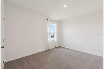 4897 Panga Avenue, Mount Dora, FL 32757 - Photo 28