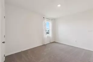 4897 Panga Ave, Mount Dora, FL 32757 - Photo 28