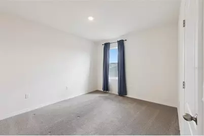 4897 Panga Avenue, Mount Dora, FL 32757 - Photo 26