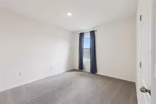 4897 Panga Ave, Mount Dora, FL 32757 - Photo 26