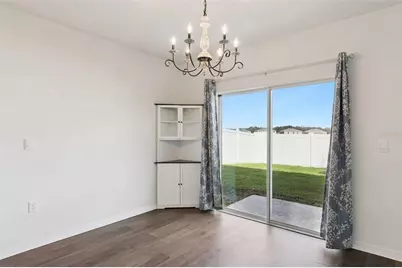 4897 Panga Avenue, Mount Dora, FL 32757 - Photo 10