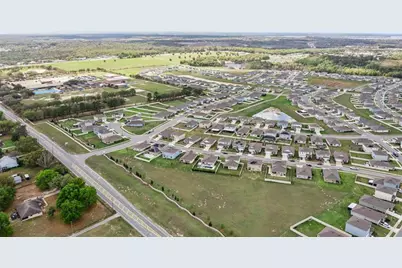 4897 Panga Avenue, Mount Dora, FL 32757 - Photo 44