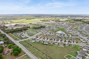 4897 Panga Ave, Mount Dora, FL 32757 - Photo 44