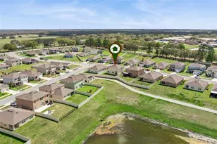 4897 Panga Ave, Mount Dora, FL 32757 - Photo 42