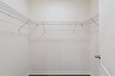 4897 Panga Avenue, Mount Dora, FL 32757 - Photo 22