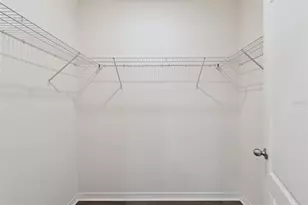 4897 Panga Ave, Mount Dora, FL 32757 - Photo 22