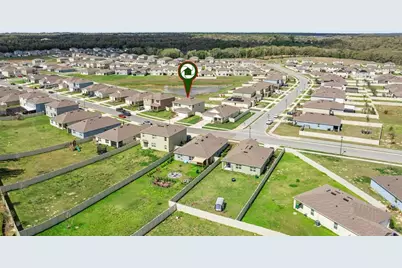 4897 Panga Avenue, Mount Dora, FL 32757 - Photo 40